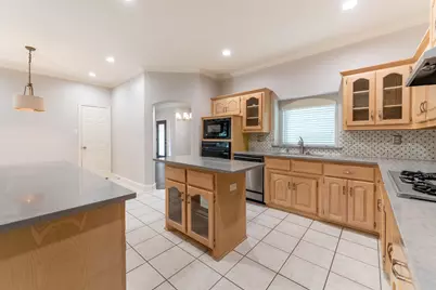 1722 Clydesdale Court, Rowlett, TX 75088 - Photo 15