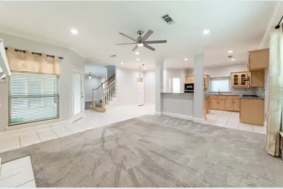 1722 Clydesdale Court, Rowlett, TX 75088 - Photo 17