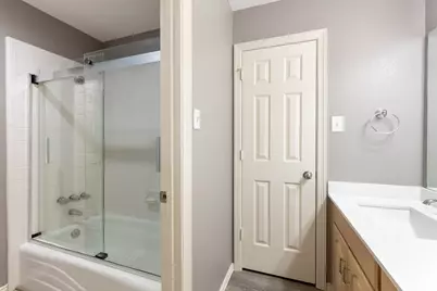 1722 Clydesdale Court, Rowlett, TX 75088 - Photo 31