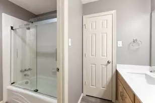 1722 Clydesdale Ct, Rowlett, TX 75088 - Photo 31