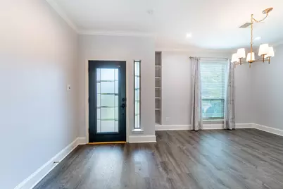 1722 Clydesdale Court, Rowlett, TX 75088 - Photo 5