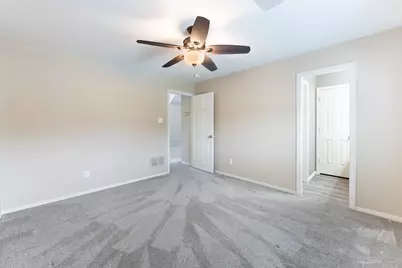 1722 Clydesdale Court, Rowlett, TX 75088 - Photo 29