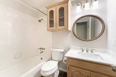 1722 Clydesdale Court, Rowlett, TX 75088 - Photo 25