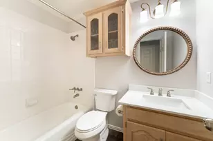 1722 Clydesdale Ct, Rowlett, TX 75088 - Photo 25