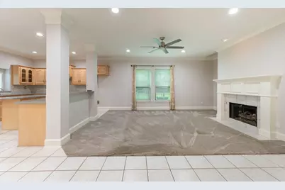 1722 Clydesdale Court, Rowlett, TX 75088 - Photo 11