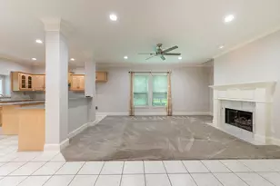1722 Clydesdale Ct, Rowlett, TX 75088 - Photo 11