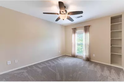 1722 Clydesdale Court, Rowlett, TX 75088 - Photo 33