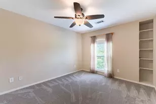 1722 Clydesdale Ct, Rowlett, TX 75088 - Photo 33