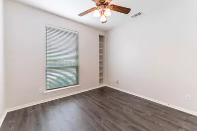 1722 Clydesdale Court, Rowlett, TX 75088 - Photo 23