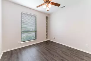 1722 Clydesdale Ct, Rowlett, TX 75088 - Photo 23
