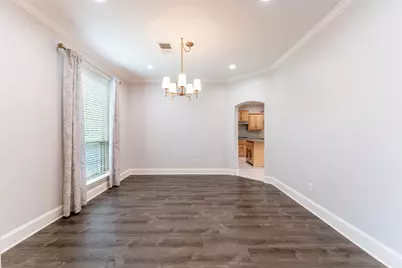 1722 Clydesdale Court, Rowlett, TX 75088 - Photo 7