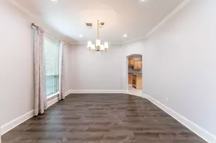 1722 Clydesdale Ct, Rowlett, TX 75088 - Photo 7