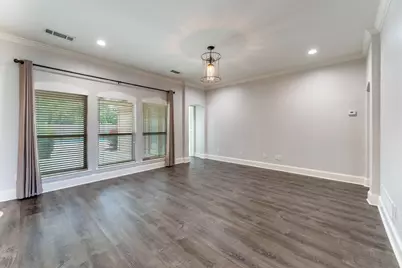 1722 Clydesdale Court, Rowlett, TX 75088 - Photo 9