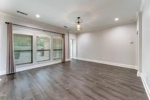 1722 Clydesdale Ct, Rowlett, TX 75088 - Photo 9
