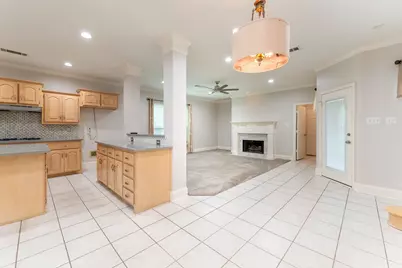 1722 Clydesdale Court, Rowlett, TX 75088 - Photo 13