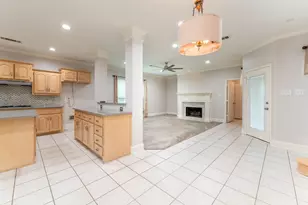 1722 Clydesdale Ct, Rowlett, TX 75088 - Photo 13