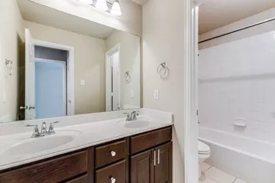 2022 Uvalde Drive, Forney, TX 75126 - Photo 11