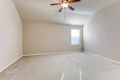 2022 Uvalde Drive, Forney, TX 75126 - Photo 13