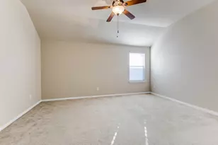 2022 Uvalde Dr, Forney, TX 75126 - Photo 13