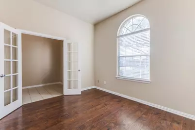 2022 Uvalde Drive, Forney, TX 75126 - Photo 7