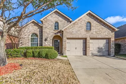 2022 Uvalde Drive, Forney, TX 75126 - Photo 1