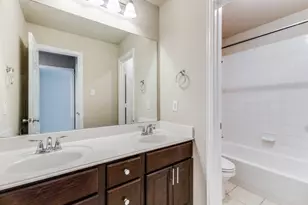 2022 Uvalde Dr, Forney, TX 75126 - Photo 11