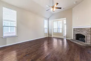 2022 Uvalde Dr, Forney, TX 75126 - Photo 5