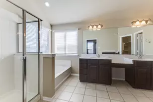 2022 Uvalde Dr, Forney, TX 75126 - Photo 9