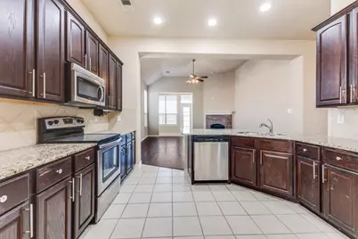 2022 Uvalde Drive, Forney, TX 75126 - Photo 3