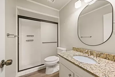5212 Partridge Road, Fort Worth, TX 76132 - Photo 23