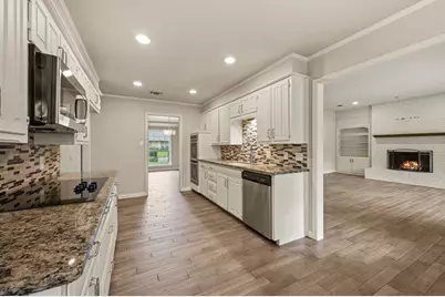 5212 Partridge Road, Fort Worth, TX 76132 - Photo 11