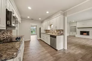 5212 Partridge Rd, Fort Worth, TX 76132 - Photo 11