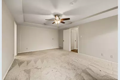 5212 Partridge Road, Fort Worth, TX 76132 - Photo 13
