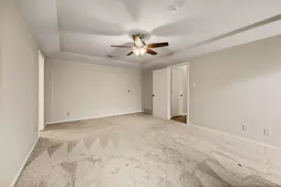 5212 Partridge Rd, Fort Worth, TX 76132 - Photo 13