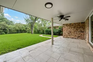 5212 Partridge Rd, Fort Worth, TX 76132 - Photo 27