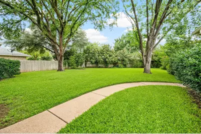 5212 Partridge Road, Fort Worth, TX 76132 - Photo 31