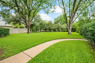 5212 Partridge Rd, Fort Worth, TX 76132 - Photo 31