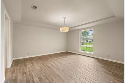 5212 Partridge Road, Fort Worth, TX 76132 - Photo 5