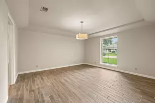 5212 Partridge Rd, Fort Worth, TX 76132 - Photo 5