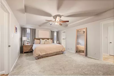 5212 Partridge Road, Fort Worth, TX 76132 - Photo 25