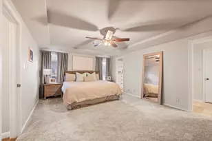 5212 Partridge Rd, Fort Worth, TX 76132 - Photo 25