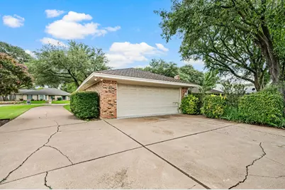 5212 Partridge Road, Fort Worth, TX 76132 - Photo 29