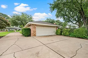 5212 Partridge Rd, Fort Worth, TX 76132 - Photo 29