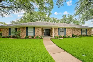 5212 Partridge Rd, Fort Worth, TX 76132 - Photo 1