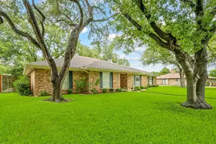 5212 Partridge Rd, Fort Worth, TX 76132 - Photo 3