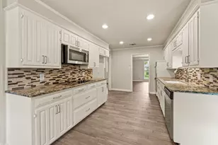 5212 Partridge Rd, Fort Worth, TX 76132 - Photo 19