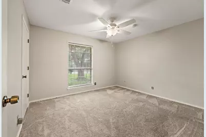 5212 Partridge Road, Fort Worth, TX 76132 - Photo 17