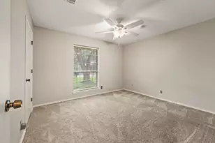 5212 Partridge Rd, Fort Worth, TX 76132 - Photo 17