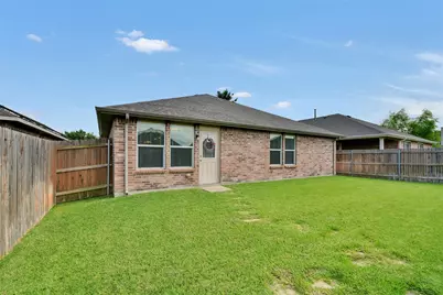 803 Underhill Drive, Arlington, TX 76002 - Photo 29