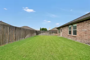 803 Underhill Dr, Arlington, TX 76002 - Photo 31
